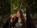 100mg California Iced Tea
