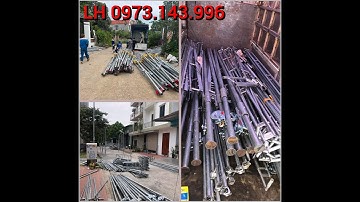 tời nâng khung rạp. tời 1200lbs. tời quay tay. tời bạt chuồng trại. tời quấn bạt giá rẻ