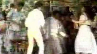 Dosti Dosti
