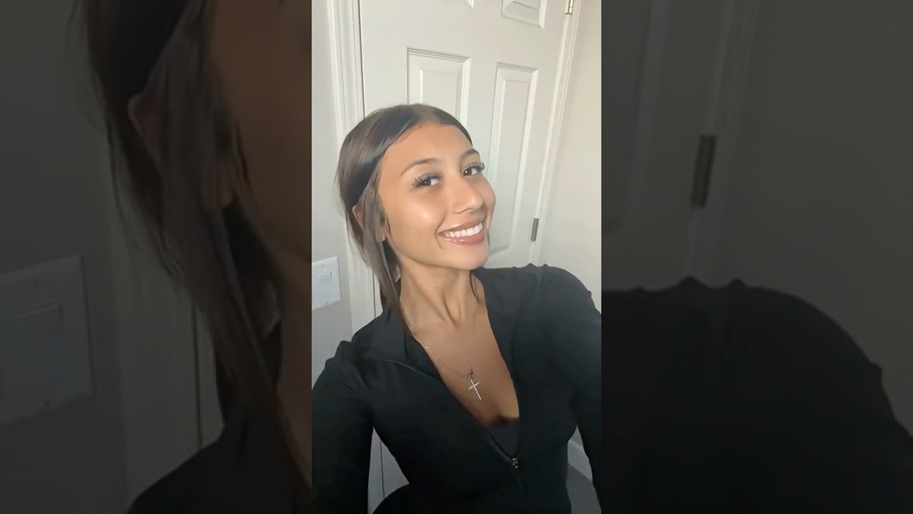 Waterless beauty IS the future🫒🤍 Comment “Me” to know how! 