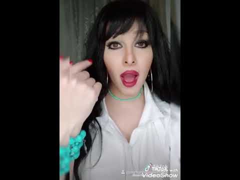 تيك توك ميريهان حسين Merihan Hussein Tiktok