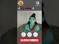# 🙏🏻Ram🙏🏻#amazing clay crafting# tranding video#viral video# short video#