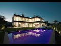 2162 Westridge Rd, Los Angeles, CA 90049