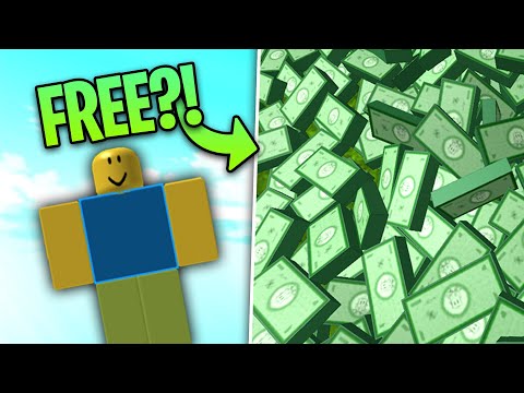 top-5-games-that-give-free-robux-in-roblox-2020!!!