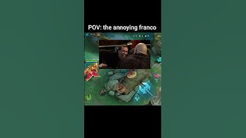 How to delay enemy jungle