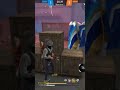 👍like 🙏subscribe ke 💸paese 🫵nhi lagta #❤️‍🔥freefire🔥 #viral #🖥️gaming🖥️#📸video 📸