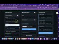Batch Nexus Control Center - How to use  video