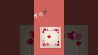 Edit Your Love Photo | Love Photo Frame | Best App for Android screenshot 3