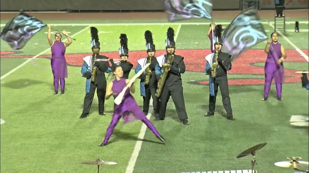 Canyon Springs High School Marching Band At RV FT Multi Cam YouTube canyon-springs-high-school-marching-band-at-rv-ft-multi-cam-youtube