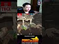 Fullcash Emang Asik #pointblank