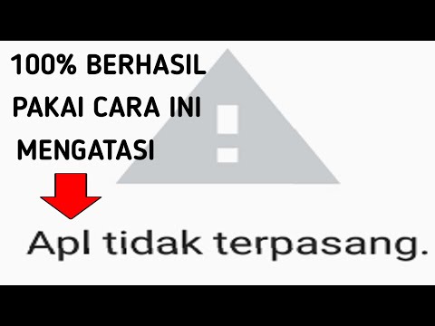 Video: Jangan Sekali-kali Menyahpasang Permainan Lagi Dengan Pemacu Luaran 8TB Ini Untuk 120