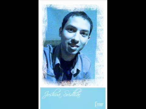 premisthe beautiful background score
