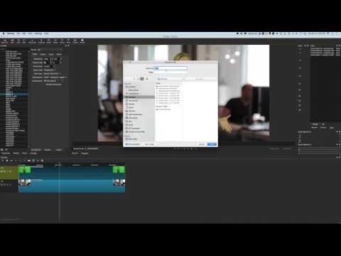 creating-an-animated-gif-with-the-free-shotcut-editor!