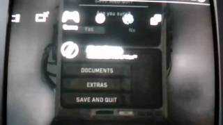 MW2 PRESTIGE HACK WITH BYPASS