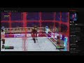 Yuji is live