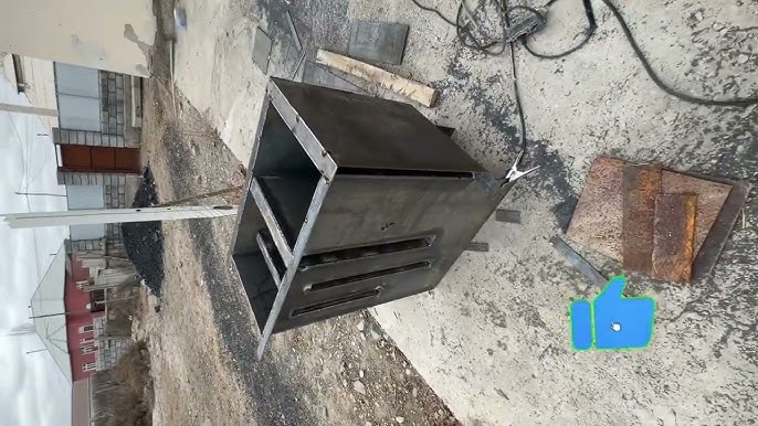 Атақтылардың порнофотосуреттері