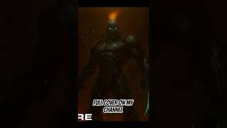 FULGORE! #killerinstinct #fulgore #rare #nintendo #classicarcade #arcademusic #ultracombo #fighton