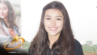 Liza gets emotional over 'Forevermore' success, experience | 'Forevermore'