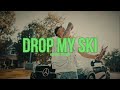 Free hopout shawn  type beat 2024  drop my ski