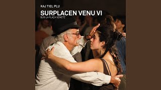 Download Lagu Skotiŝo el Aŭvernjo MP3