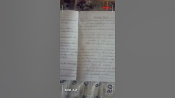 bridge course std 9th science  day 1 and 2