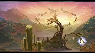 Her Wishes OST - Genshin Impact 3.6