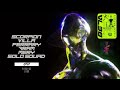 AZIZ - BETA  ( Full EP ) ft. YASSINE , LOUN