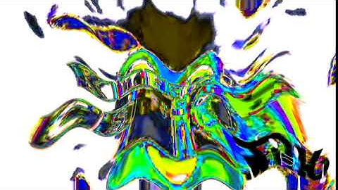 Klasky Csupo in OShoppingFlangedSawChorded Render Pack Round 5 - Crying