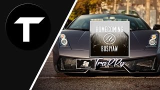 Bosiyaw - Homecoming