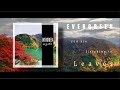 EVERGREEN - Leaves (Official Lyric Video)