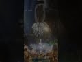محمد عبده قلبي حبك يا أبها