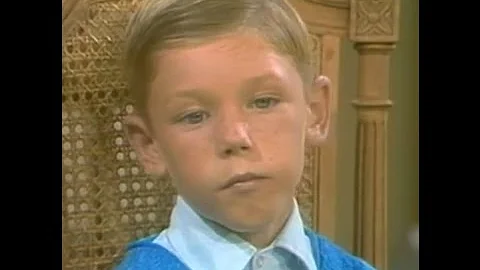 Simen DeVries's Testimony