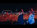 KREAM Live @ EDC Las Vegas 2023 (Main Stage)