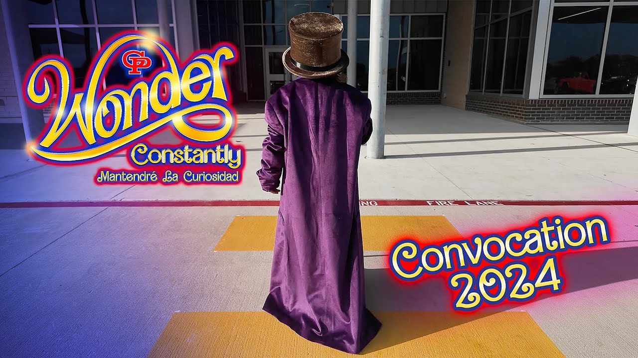 Video Portfolio | CM