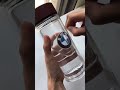 UV DTF Sticker Printing in Karachi | High Quality &amp; Vibrant Colors
