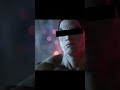 Short tekken 8 trailer