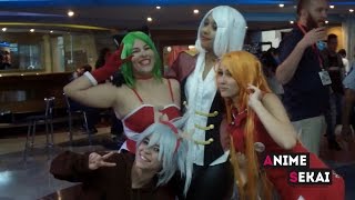 Desde aqui les deseamos una feliz navidad, y le damos gracias a todos los que participaron, suscribanse denle like y compartan.