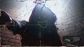 Chiraq Bandz - Do It 4 Ron Official Music Video Nowproductions