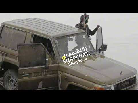 حن ياقلبي المغرم حنين الحكومي