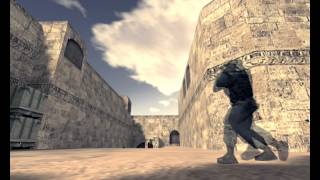 suicide screenshot 5