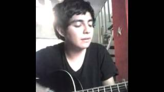 Vídeo de Siempre Me Dejas