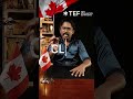 💥 Tamil Guide: How to Reach CLB 7 in TEF Canada in Just 5 Months | A1 to B2 Roadmap