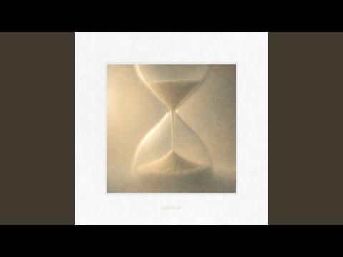 Ageless (Out of Time)