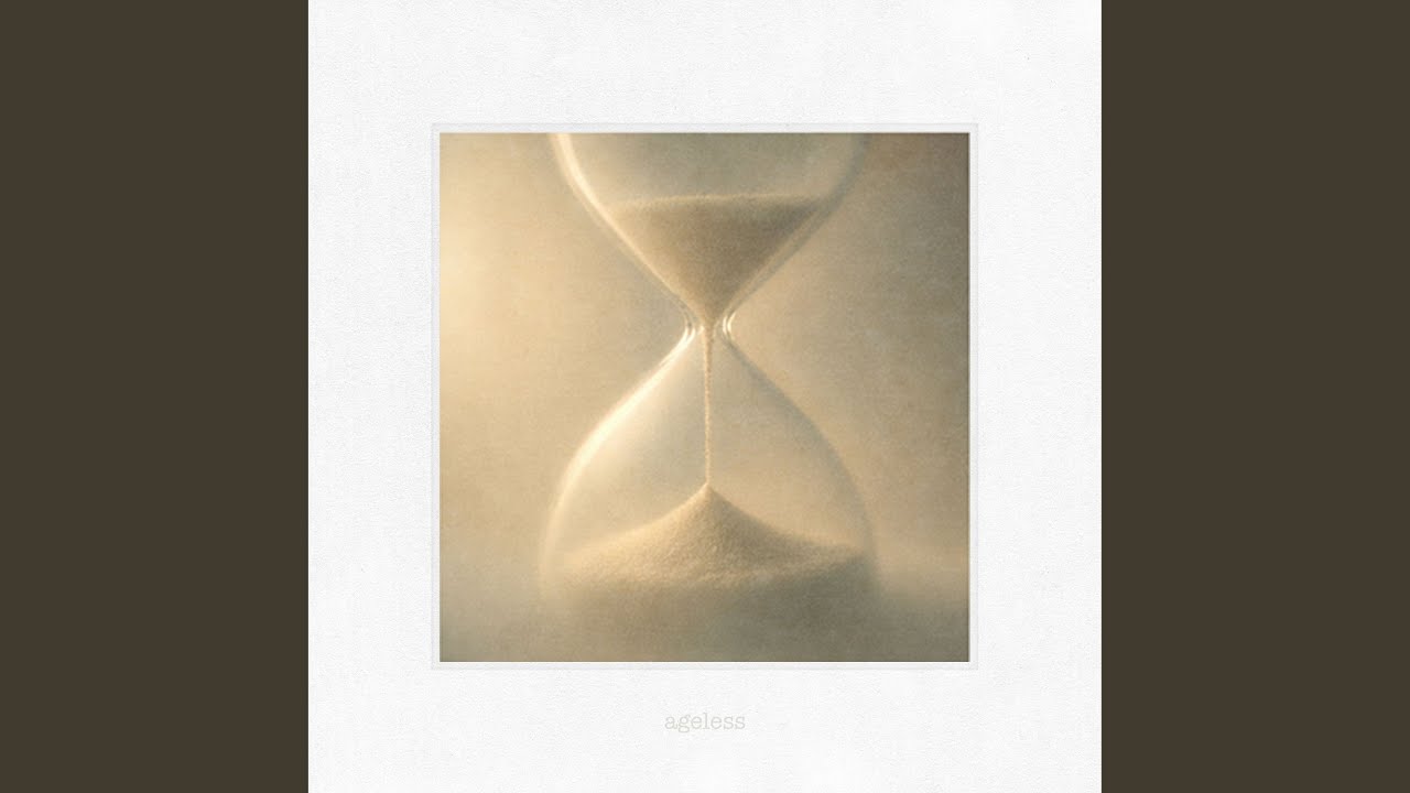 Guarda Ageless (Out of Time) su YouTube Guarda Ageless (Out of Time) su YouTube