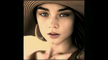 Unknown Song "My Pretty Doll"