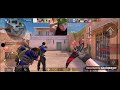 Standoff 2,но это мм