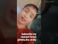 #tending#shortvideo please sport me firend ❤️🥰