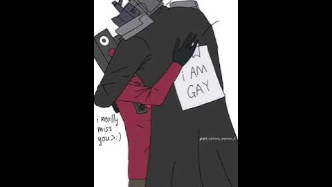 Cameramen mini comic|skibidi toilet|(speakermen Titan cameramen)#comic #skibiditoilet #shorts #funny