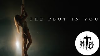 The Plot In You - FEEL NOTHING