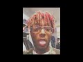 Juice WRLD Drink 